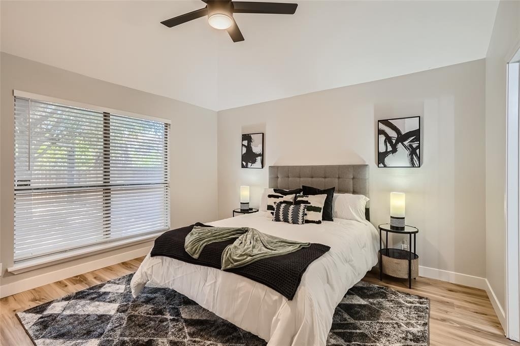 1701 Hollow Tree Blvd - Photo 10
