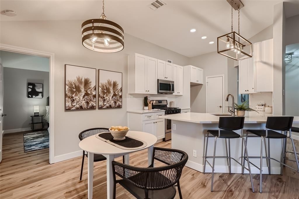 1701 Hollow Tree Blvd - Photo 9
