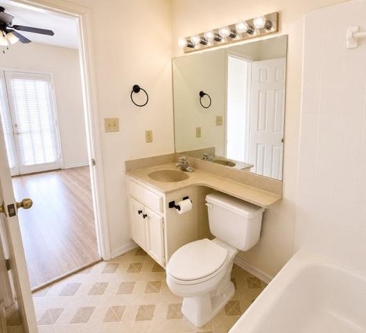 706 W 22nd St - Photo 9
