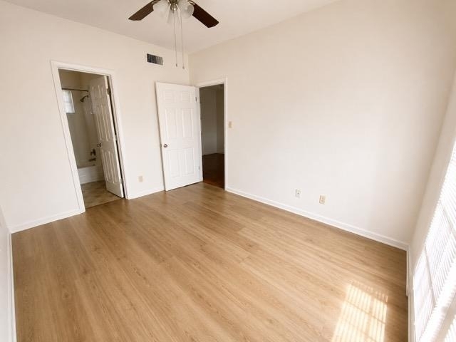 706 W 22nd St - Photo 6