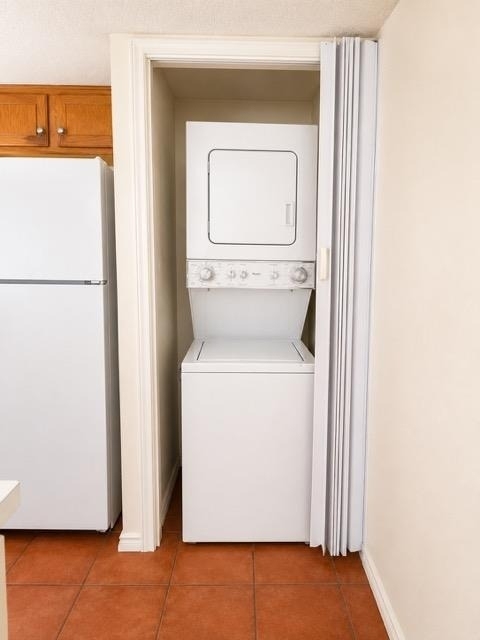 706 W 22nd St - Photo 11