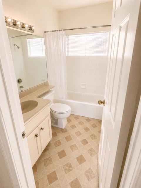 706 W 22nd St - Photo 10