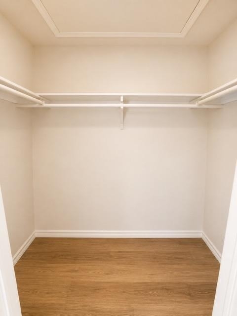 706 W 22nd St - Photo 8