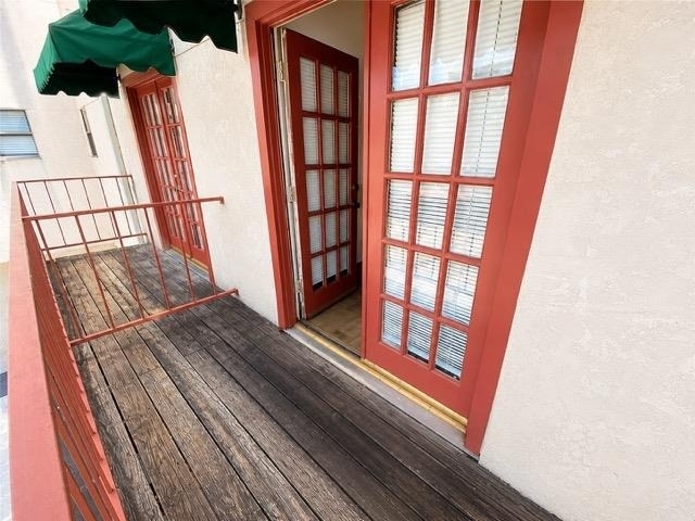 706 W 22nd St - Photo 12