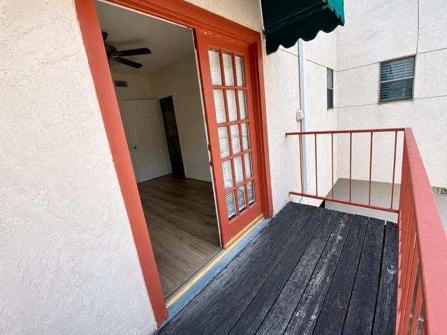 706 W 22nd St - Photo 13