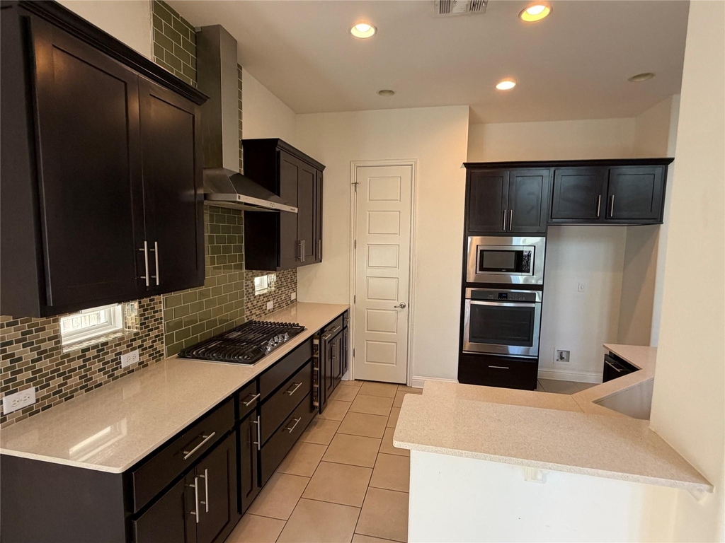11412 Maggiore Dr - Photo 9