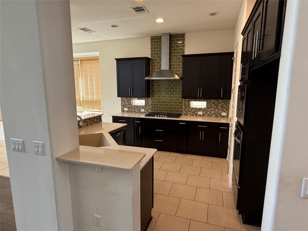11412 Maggiore Dr - Photo 5