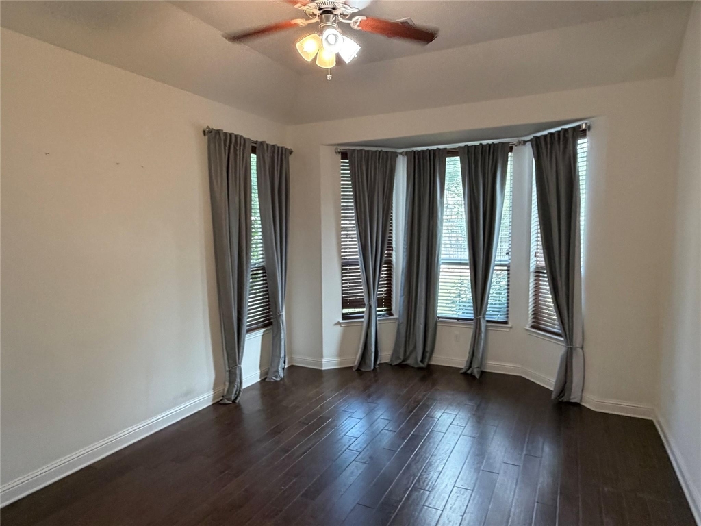 11412 Maggiore Dr - Photo 11