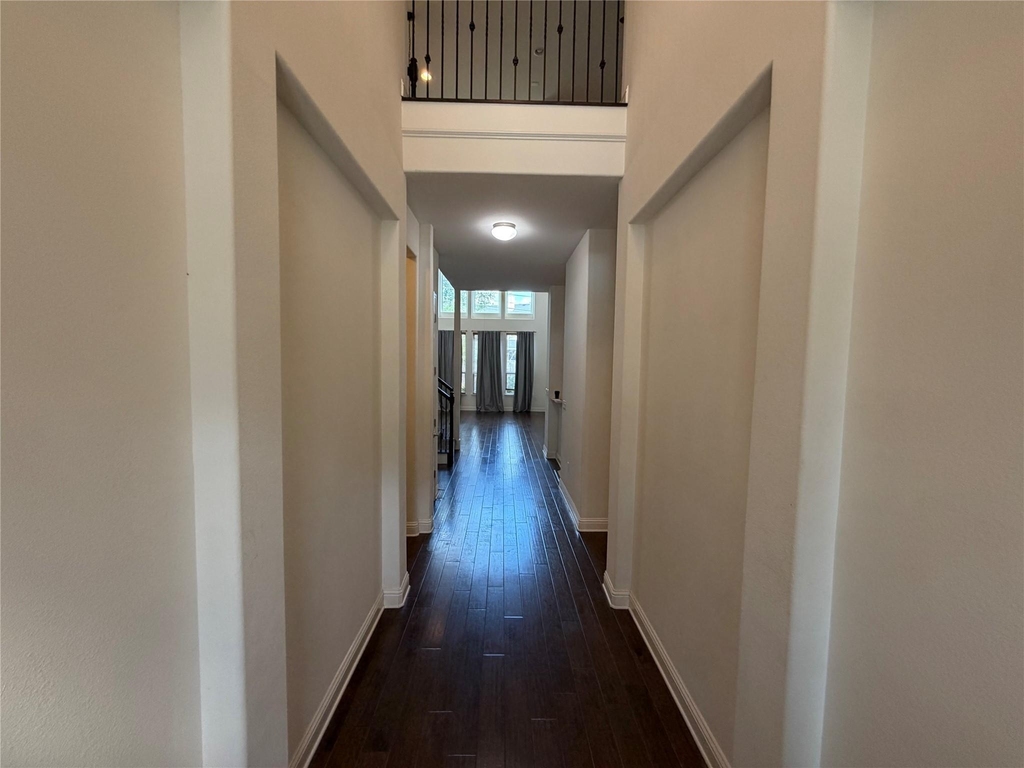11412 Maggiore Dr - Photo 2