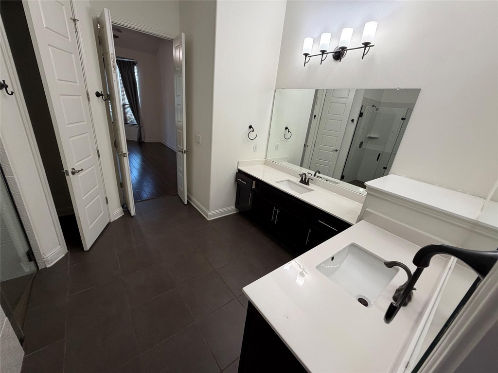 11412 Maggiore Dr - Photo 14