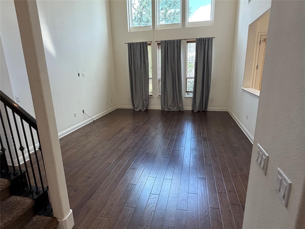 11412 Maggiore Dr - Photo 7