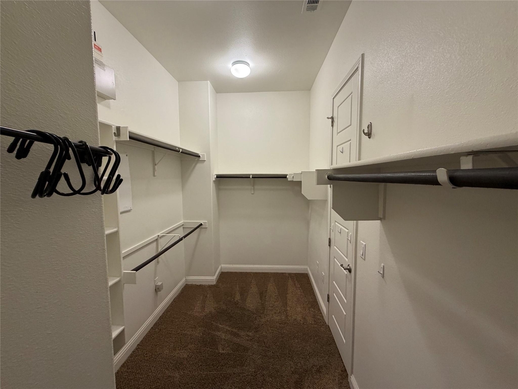 11412 Maggiore Dr - Photo 13