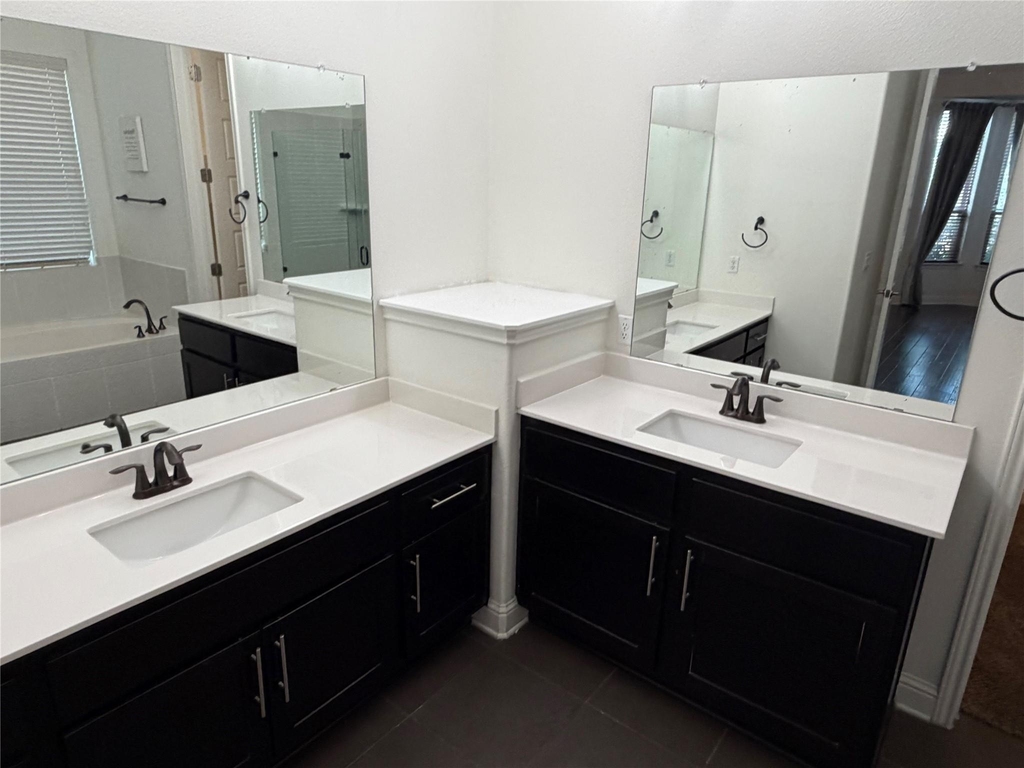 11412 Maggiore Dr - Photo 12
