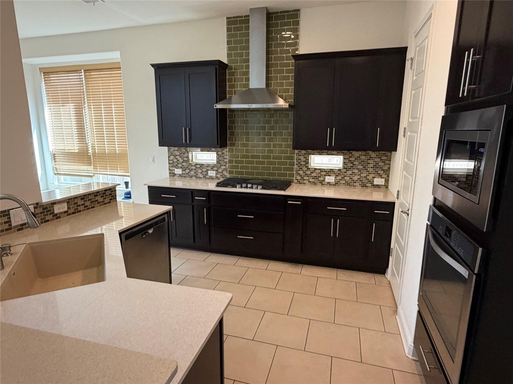 11412 Maggiore Dr - Photo 6