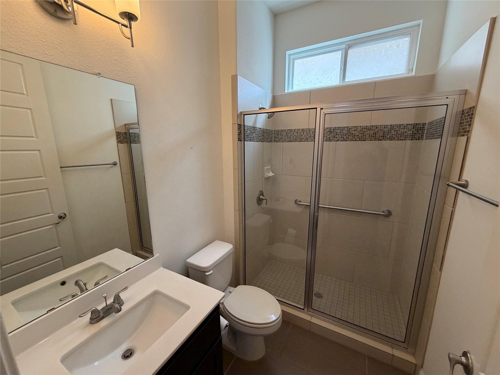 11412 Maggiore Dr - Photo 4