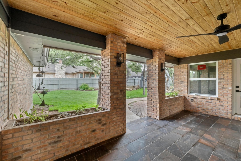 801 Lime Rock Dr - Photo 34