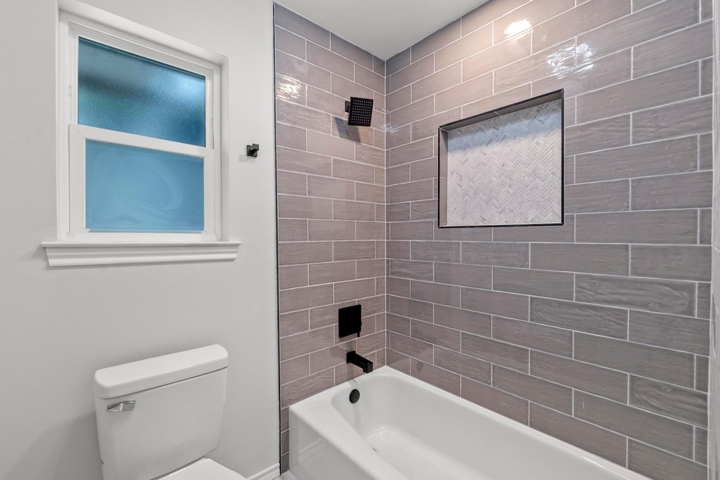 801 Lime Rock Dr - Photo 28