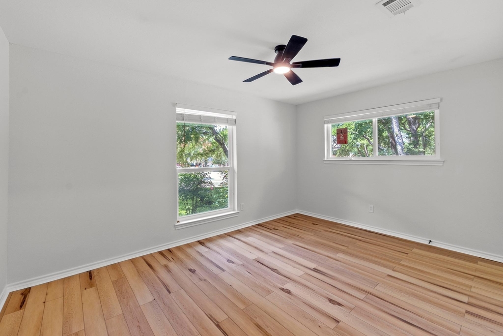 801 Lime Rock Dr - Photo 26