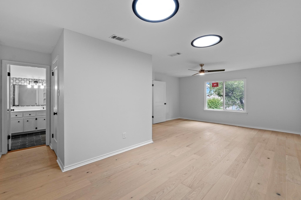 801 Lime Rock Dr - Photo 30