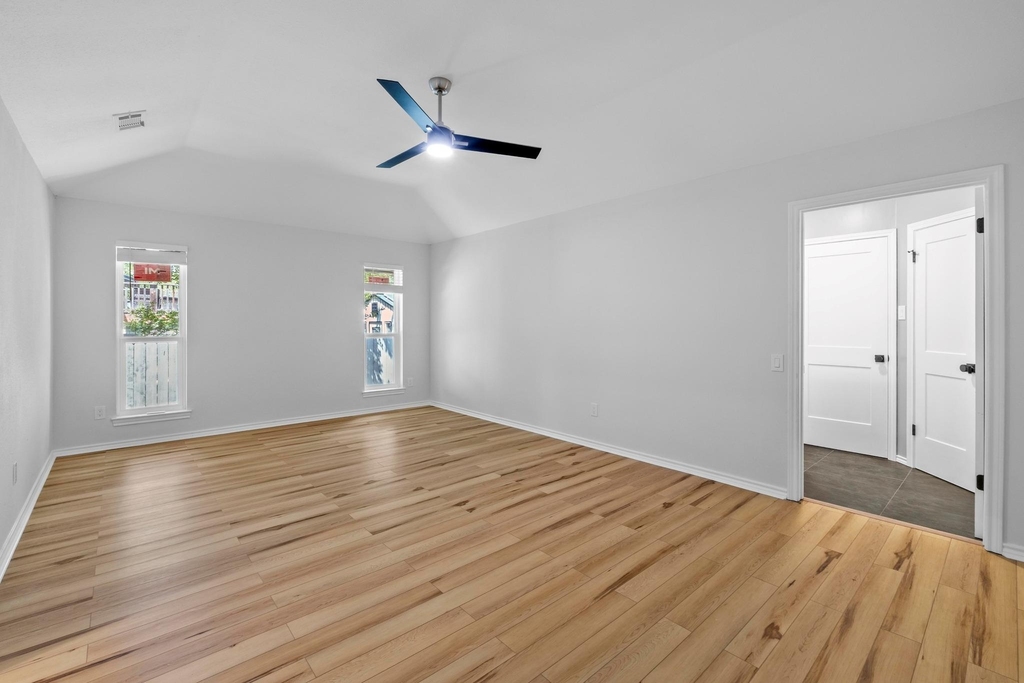 801 Lime Rock Dr - Photo 16