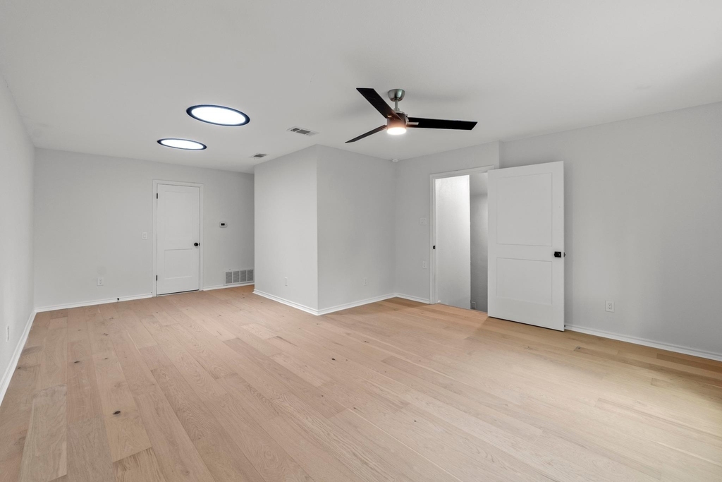 801 Lime Rock Dr - Photo 31