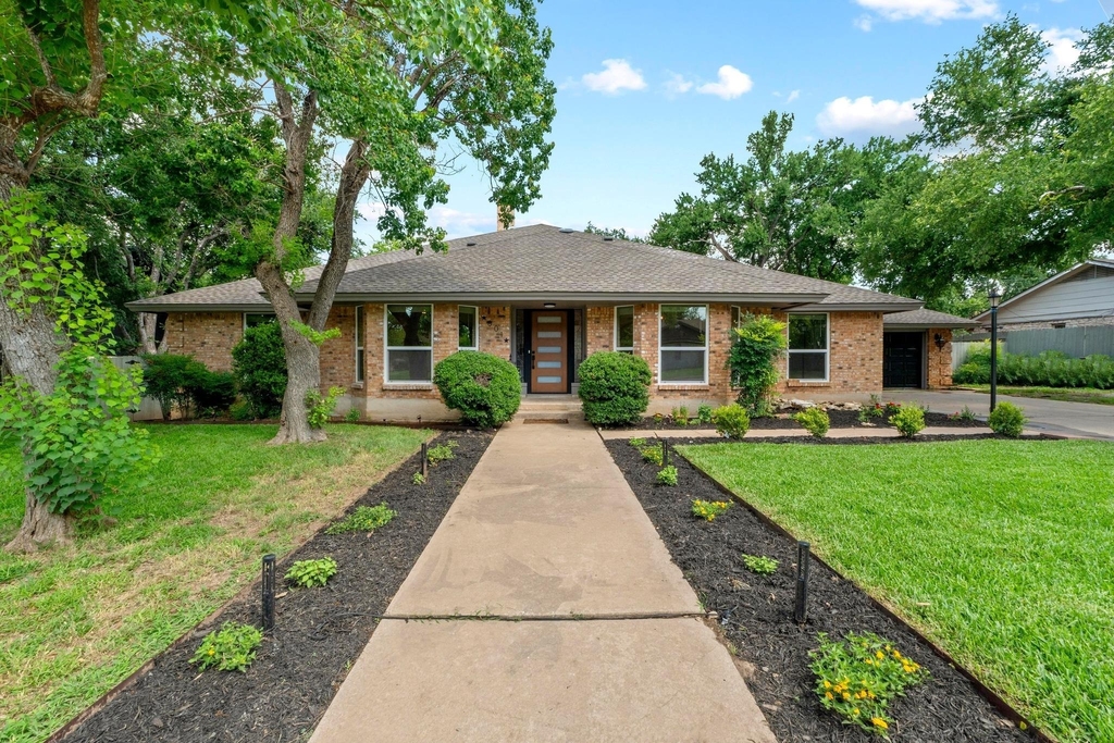 801 Lime Rock Dr - Photo 0