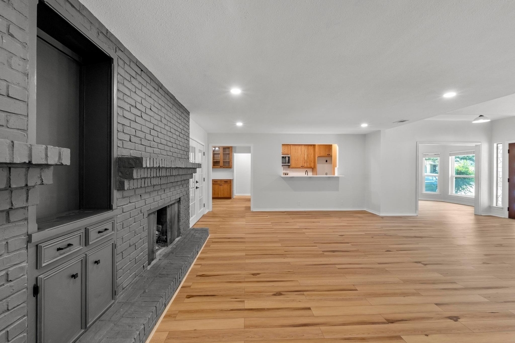 801 Lime Rock Dr - Photo 5