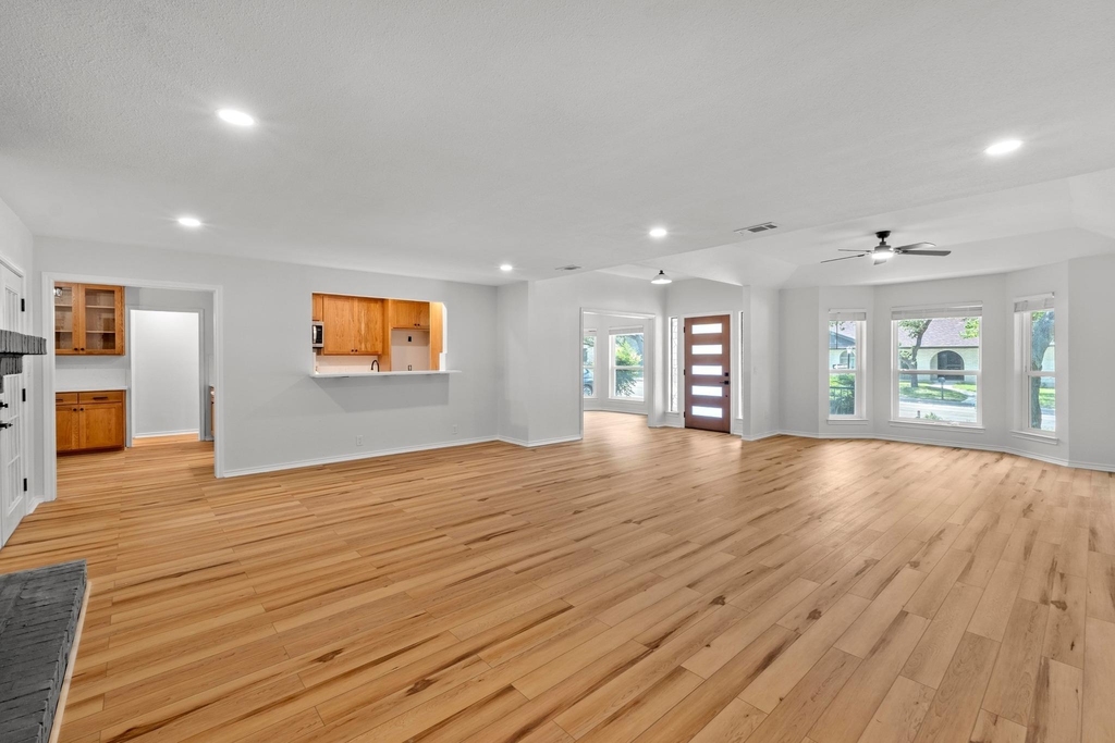 801 Lime Rock Dr - Photo 6