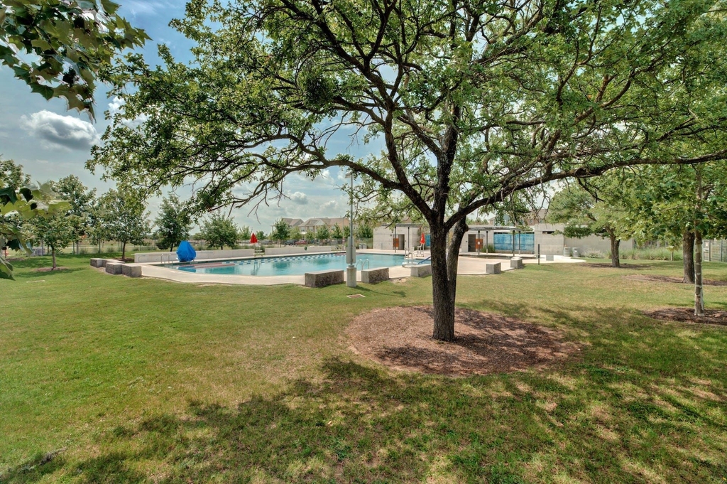 2806 Moreno St - Photo 26
