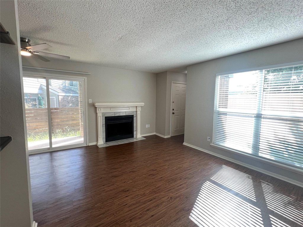2018 W Rundberg Ln - Photo 5