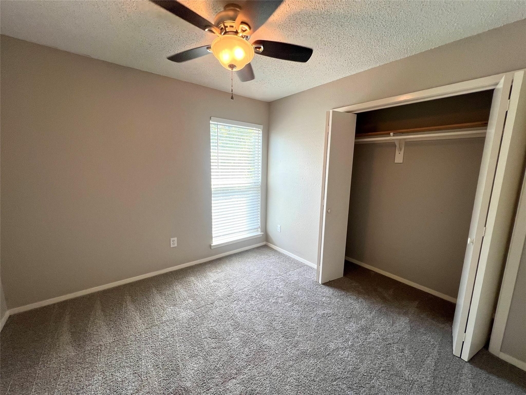2018 W Rundberg Ln - Photo 14