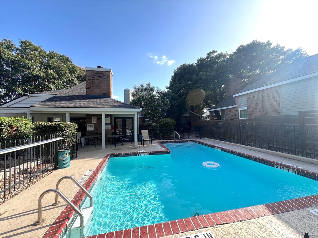 2018 W Rundberg Ln - Photo 20