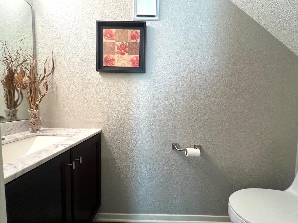 2018 W Rundberg Ln - Photo 10