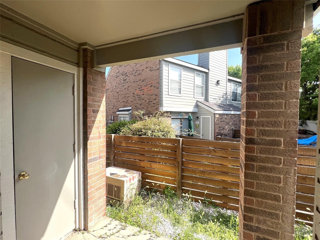2018 W Rundberg Ln - Photo 19