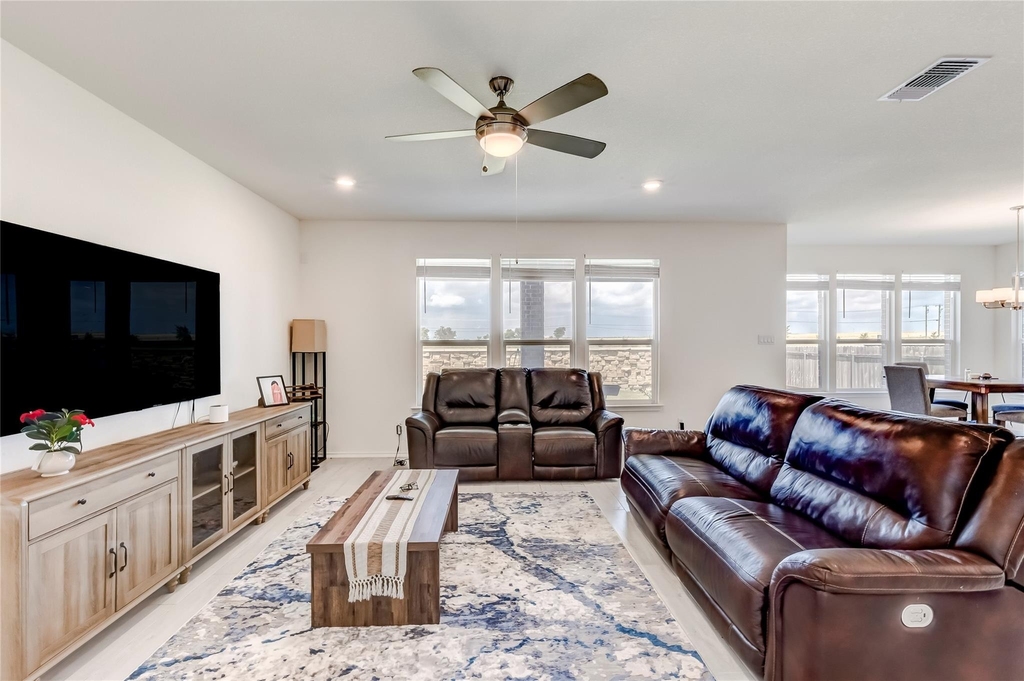 3712 Forino Dr - Photo 8