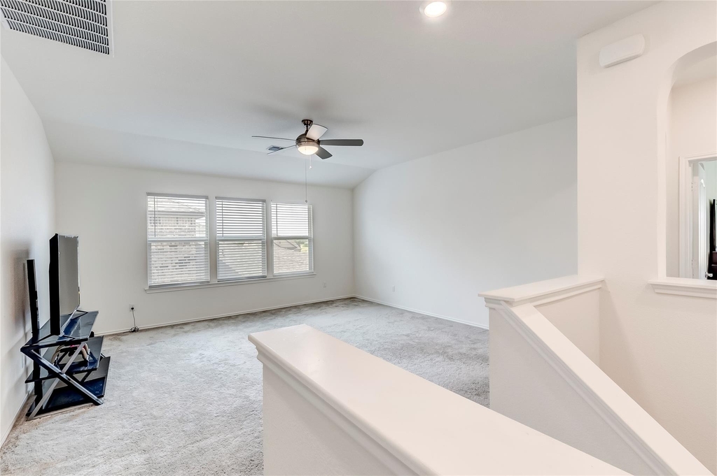 3712 Forino Dr - Photo 20