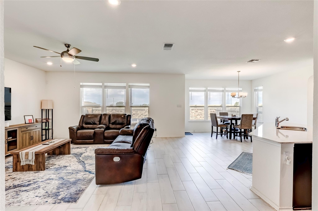 3712 Forino Dr - Photo 6