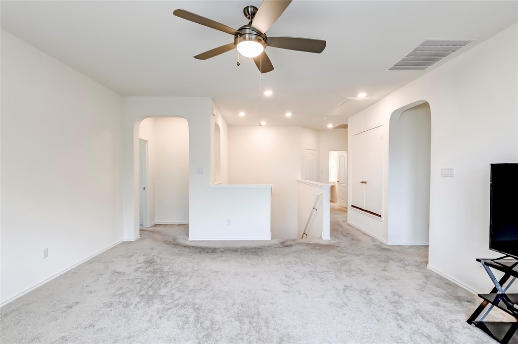3712 Forino Dr - Photo 21