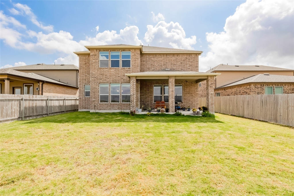 3712 Forino Dr - Photo 36