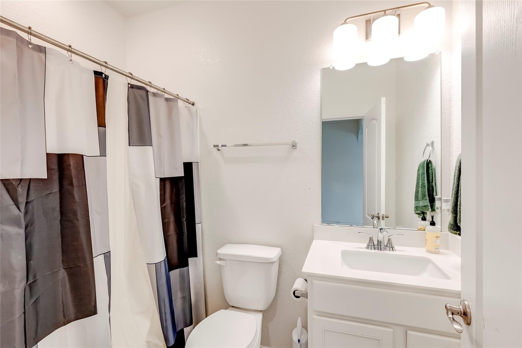 3712 Forino Dr - Photo 19