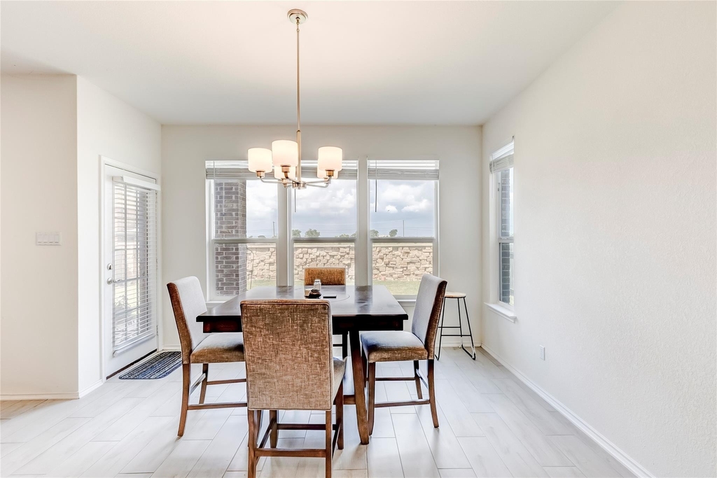 3712 Forino Dr - Photo 16