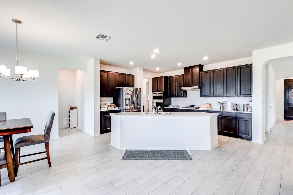 3712 Forino Dr - Photo 12
