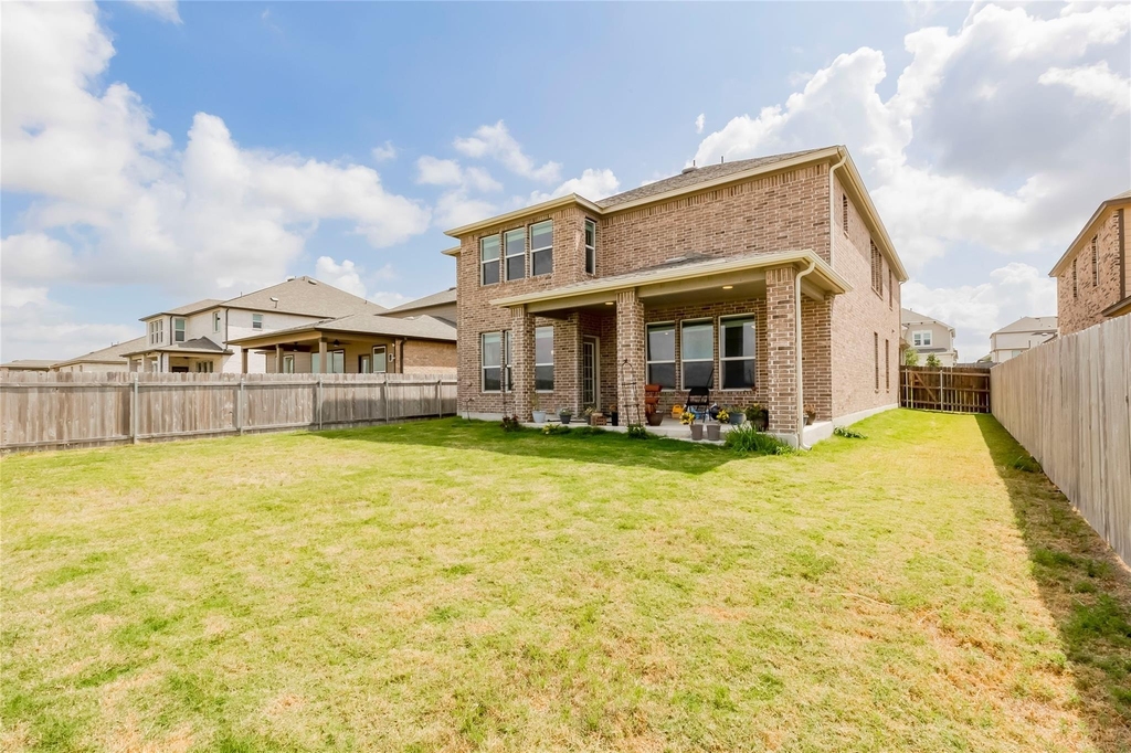 3712 Forino Dr - Photo 37