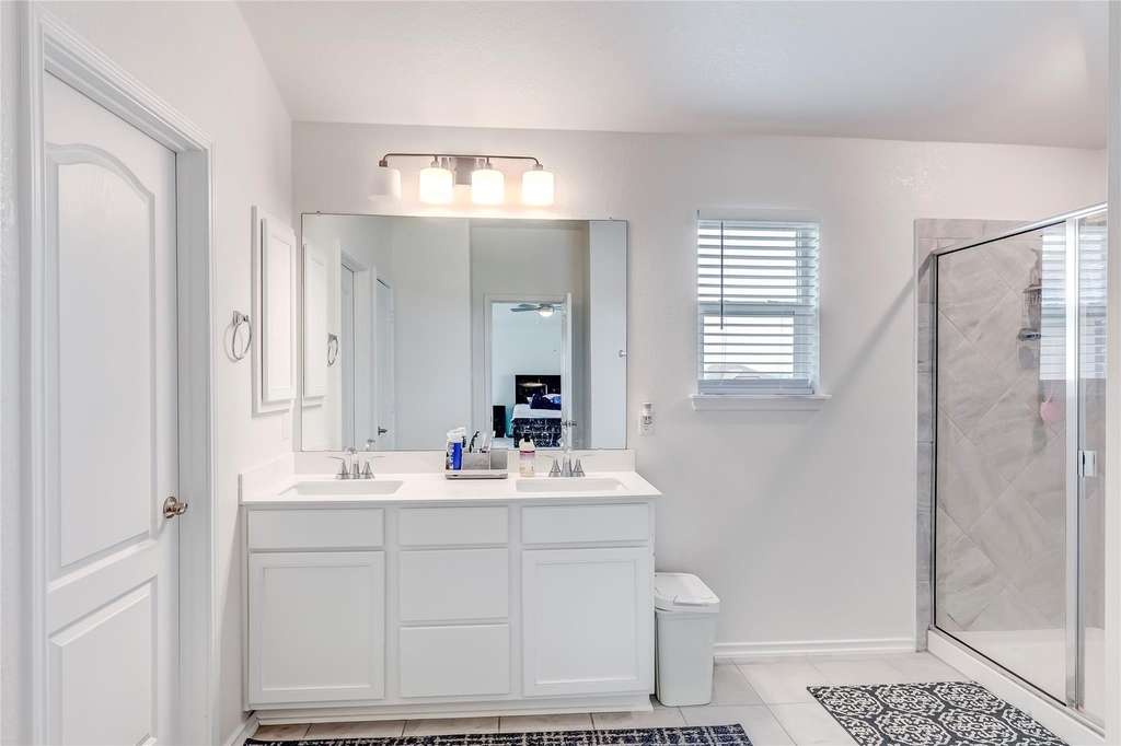 3712 Forino Dr - Photo 28