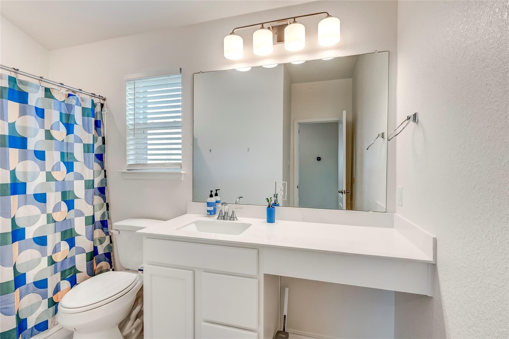3712 Forino Dr - Photo 32