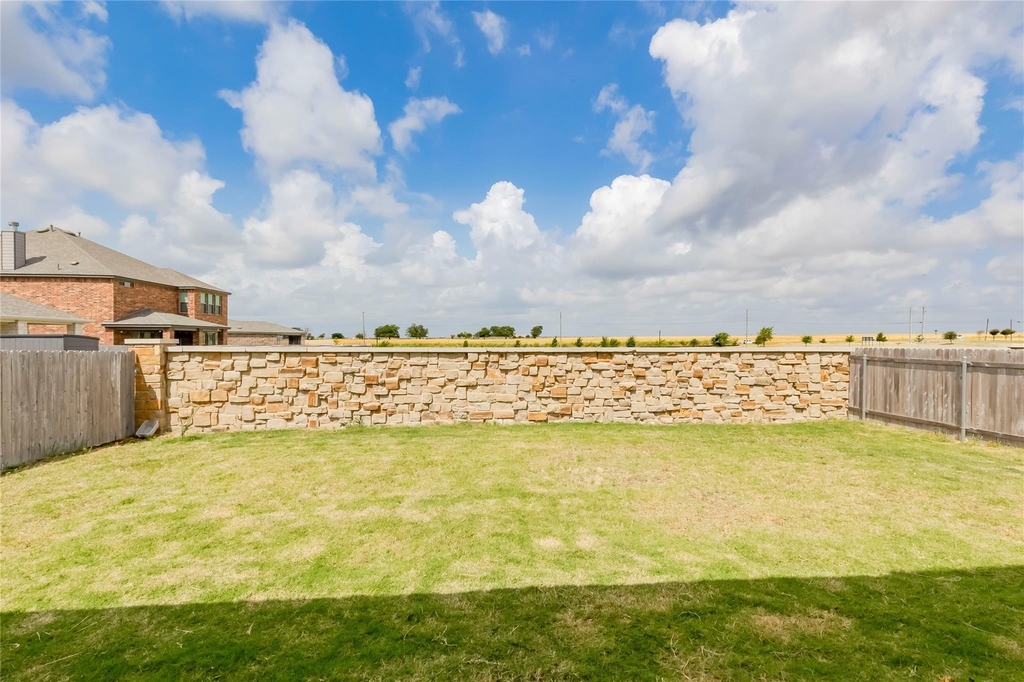 3712 Forino Dr - Photo 35
