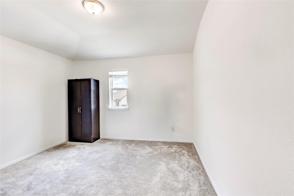 3712 Forino Dr - Photo 33