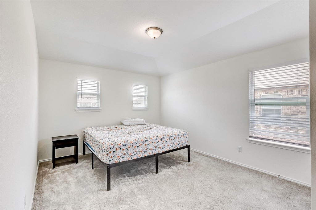 3712 Forino Dr - Photo 30