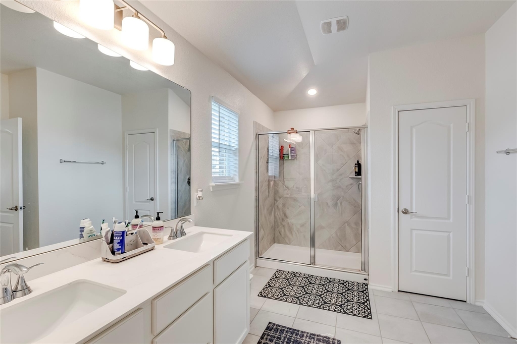 3712 Forino Dr - Photo 29
