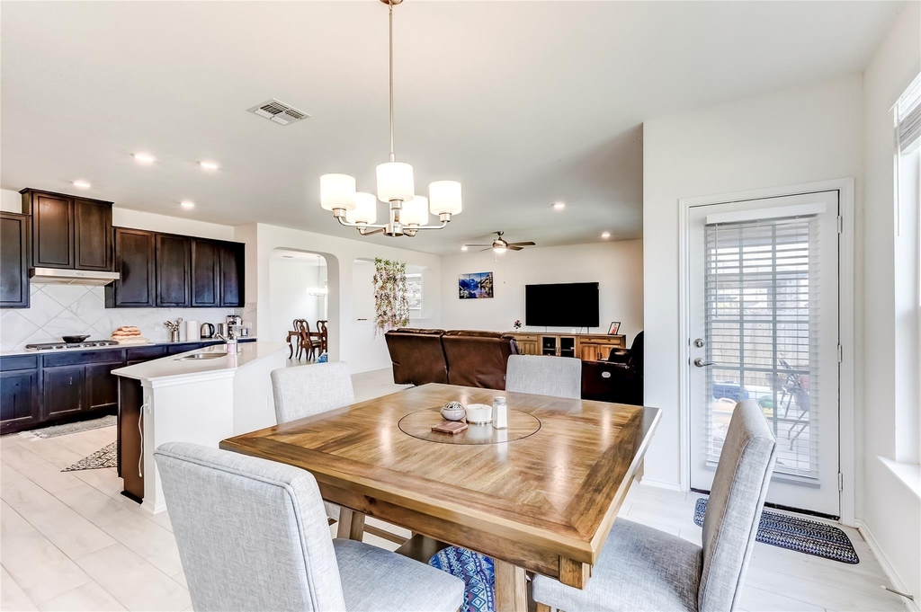 3712 Forino Dr - Photo 17